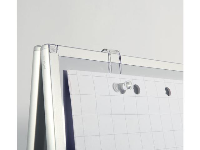 Flipover-haken Sigel meet up