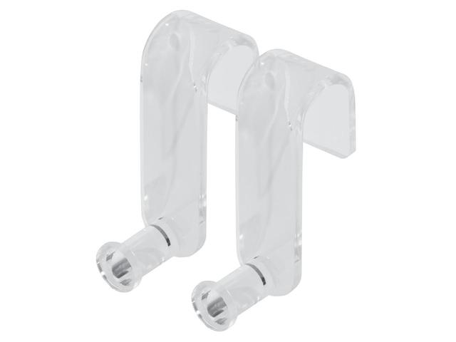 Flipover-haken Sigel meet up