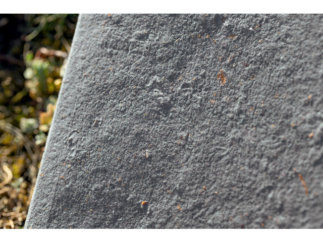 Benachrichtigungsbuch Re-Up, A5, nicht gestrichelt, Softcover