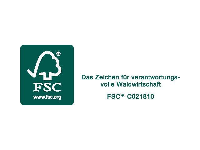 Schetsblok Jolie Beauty A6 NAVY MERINGUE blanco 158pag 100gr HC