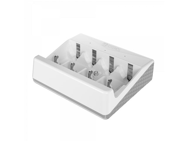 Batterijlader Varta universeel