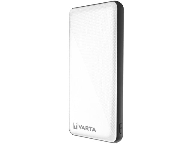 Powerbank Varta 10000mAh