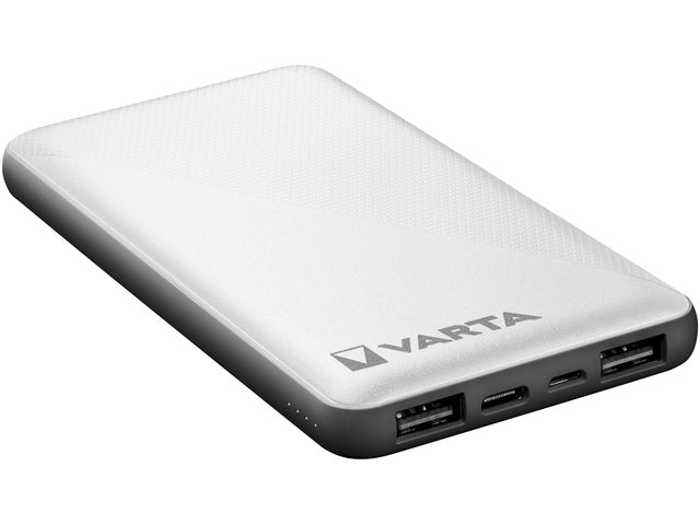 Powerbank Varta 10000mAh