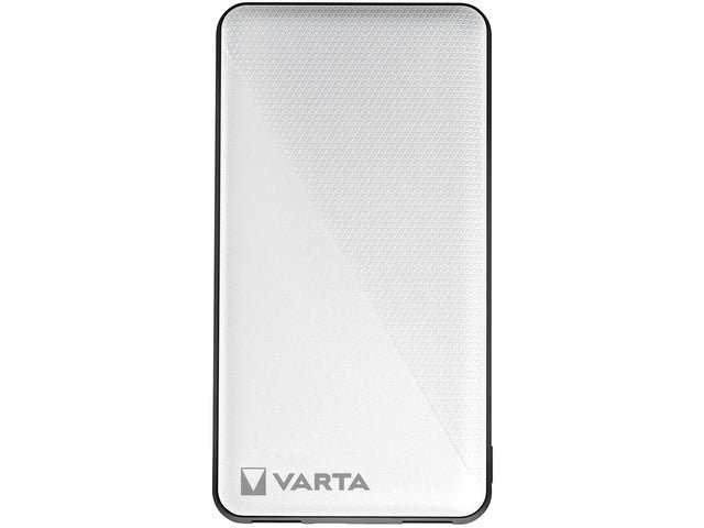 Powerbank Varta 10000mAh
