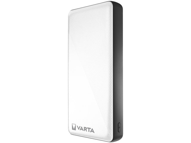 Powerbank Varta 20000mAh