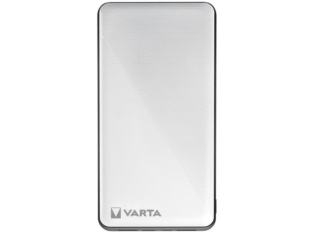 Powerbank Varta 20000mAh