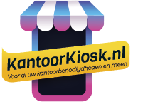 Wekker Nextime 15cm diameter