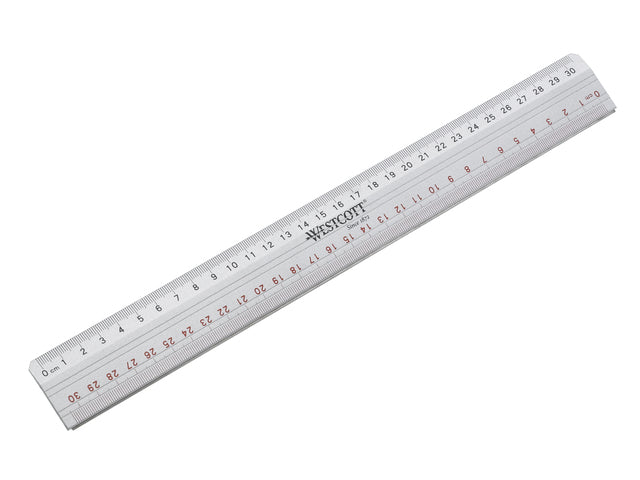 Snijlijn Westcott 30cm met antislip