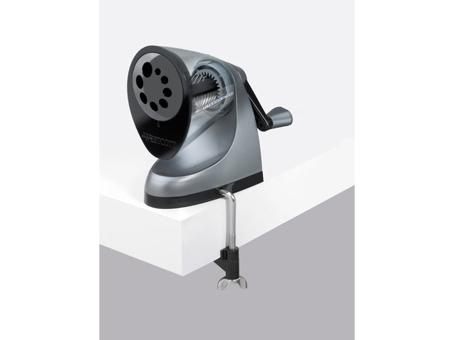 Punktesammler Westcott iPOINT
