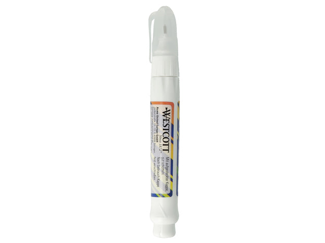 Correctiepen Westcott 8ml