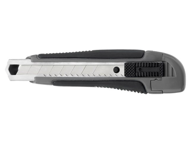 Snijmes Westcott Professional 18mm met schuifsluiting