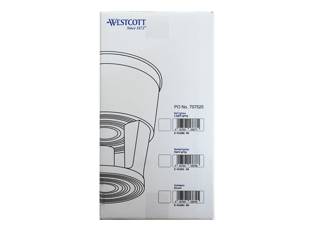 AC-E91002