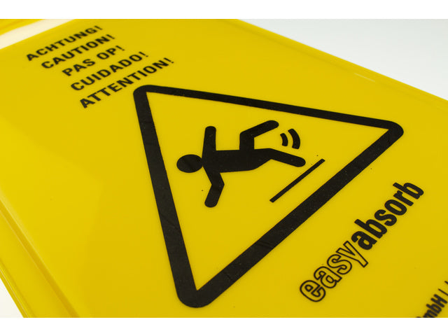Schnell trocknendes Easy Absorb-Werkzeug, schnell trocknend.
