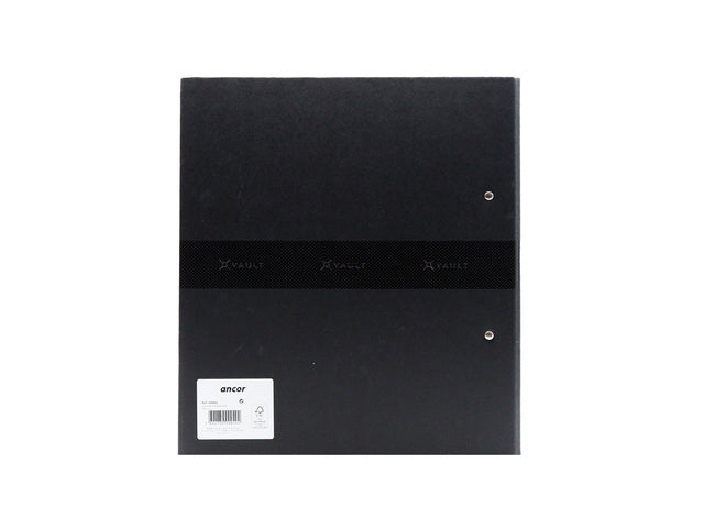 AN-099492-A