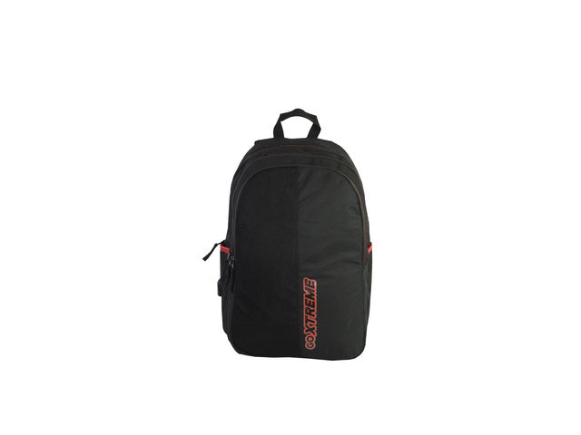 Rugzak goXTREME XL Rood 200x320x430mm