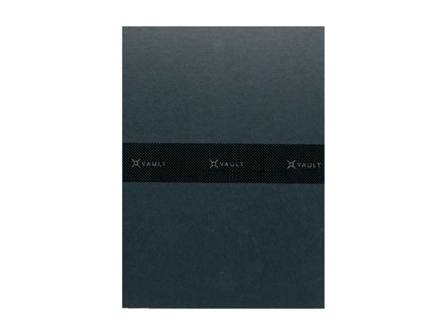AN-113754-A