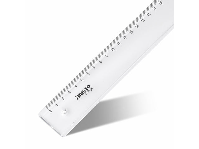 Geometrieset Aristo
