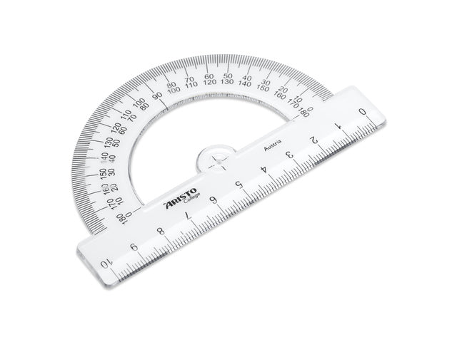 Geometrieset Aristo