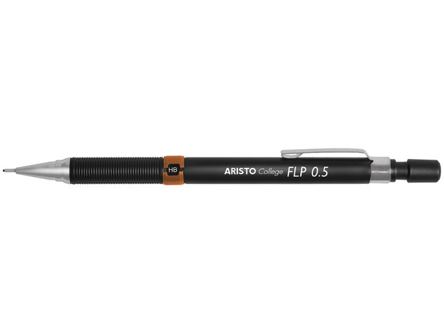 Vulpotlood Aristo FLP 0,5mm GeoCollege