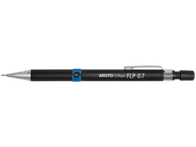 Vulpotlood Aristo FLP 0,7mm GeoCollege