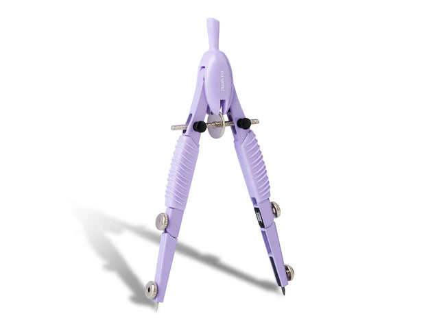 Snelverstelpasser Aristo Topline Zachte Lavendel