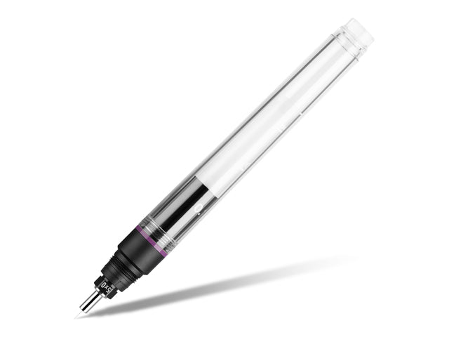 Tekenpen Aristo MG1 0,13mm Lijndikte