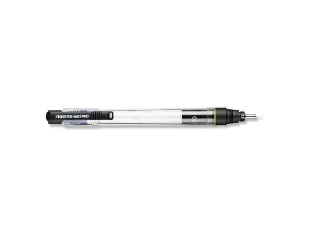 Tekenpen Aristo MG1 0,30mm lijndikte