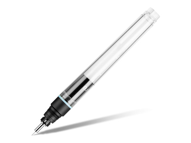 Tekenpen Aristo MG1 0,60mm lijndikte