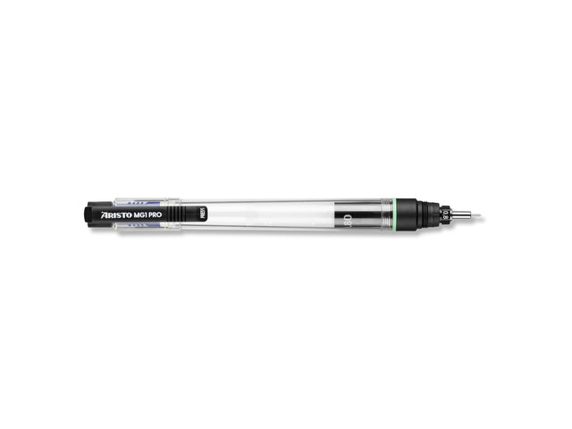 Tekenpen Aristo MG1 0,80mm lijndikte