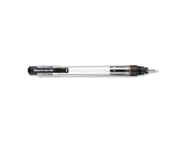 Tekenpen Aristo MG1 1,00mm lijndikte