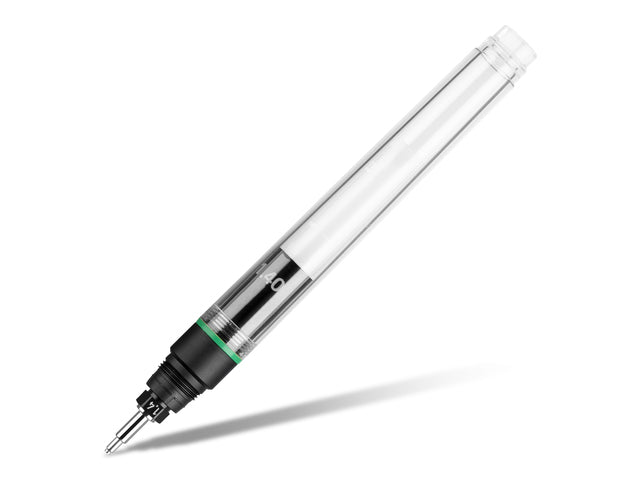 Tekenpen Aristo MG1 1,40 mm Lijndikte