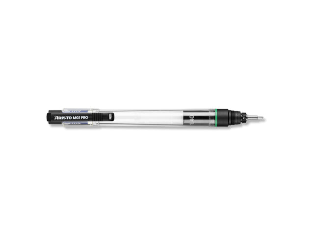 Tekenpen Aristo MG1 1,40 mm Lijndikte