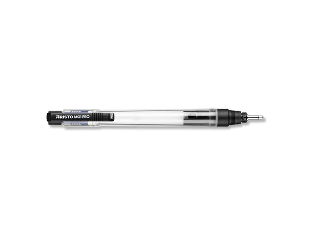 Tekenpen Aristo MG1 2,00mm lijndikte