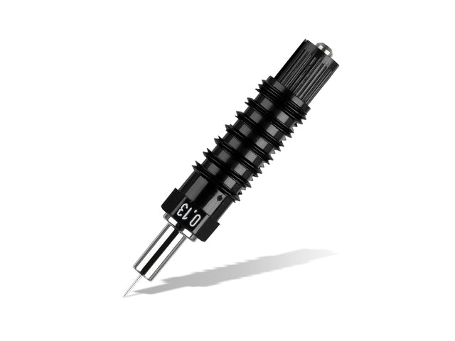 Tekenpunt PRO Aristo 0,13mm lijndikte voor vervanging