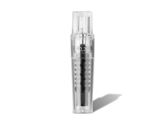 Tekenpunt PRO Aristo 0,30mm lijndikte voor vervanging
