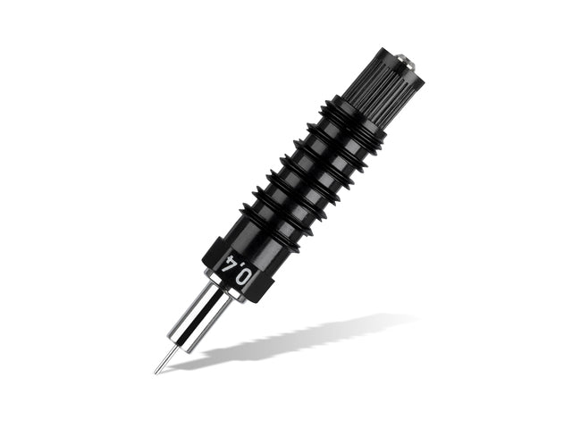 Tekenpunt PRO Aristo 0,40mm lijndikte voor vervanging