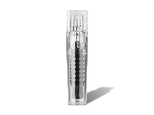 Tekenpunt PRO Aristo 1.00mm lijndikte voor vervanging