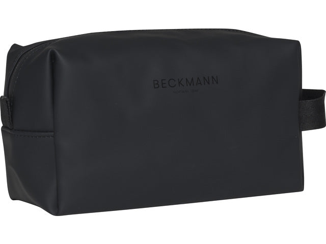 Wastas Beckmann Street 3,5L 12x22x11cm Schwarz