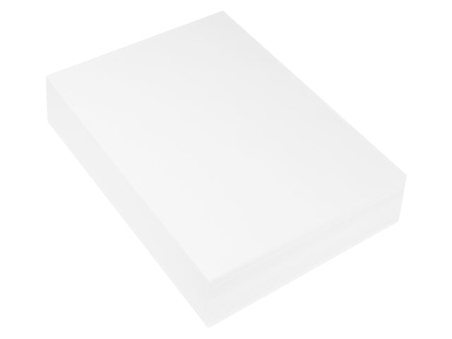 Kopieerpapier Canon Geel label Copy A3 80gr pak 500vel doos a 5 pak