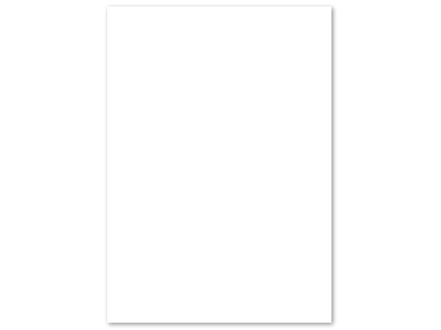 Kopieerpapier Canon Geel label Copy A3 80gr pak 500vel doos a 5 pak