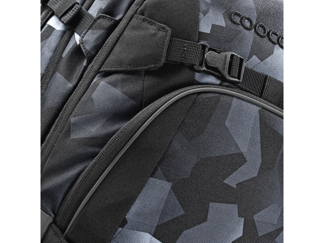 CC-211316