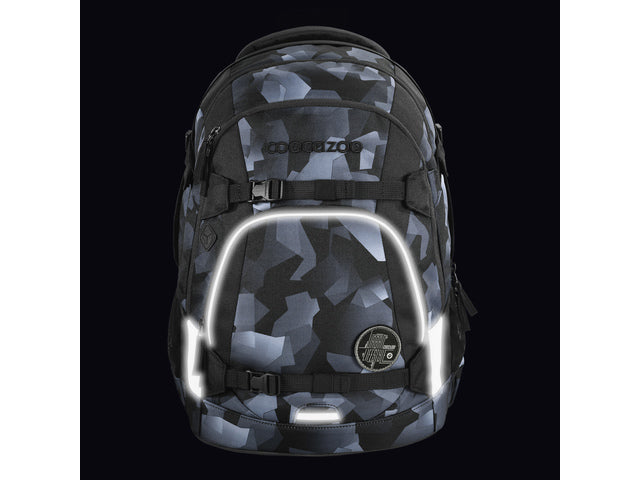 CC-211316