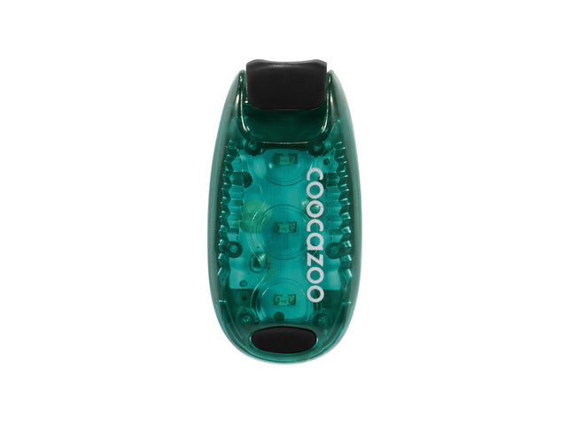 Coocazoo-LED