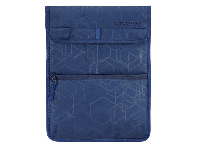 Coocazoo tablet/laptop tas