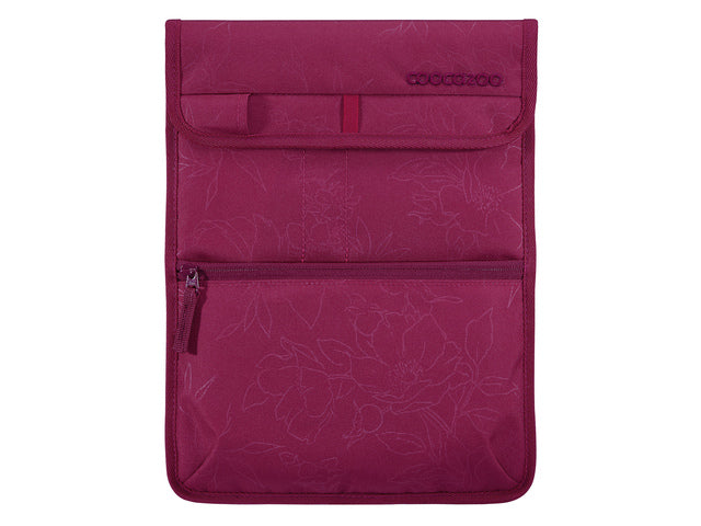 Coocazoo tablet/laptop tas