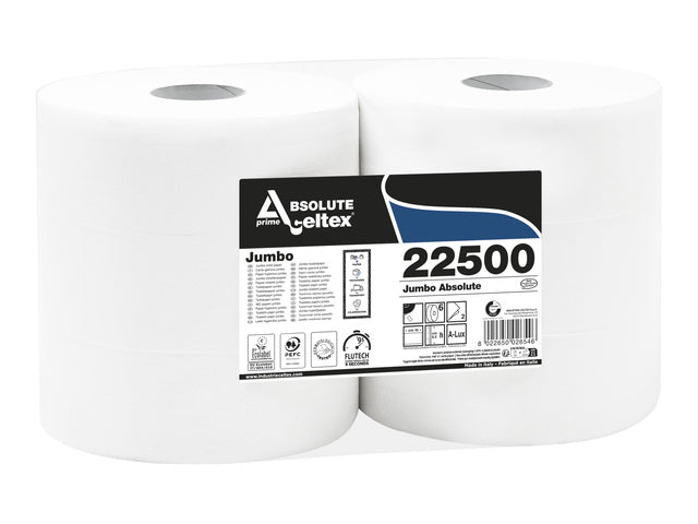 CE-C22500