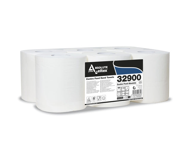 CE-C32900