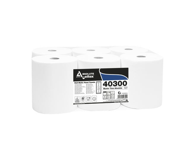 CE-C40300