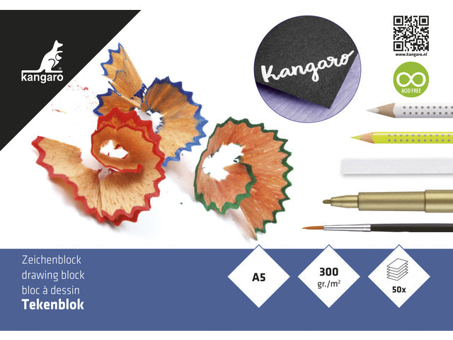 Workshop Zeepbel Faber-Castell incl. toebehoren NL