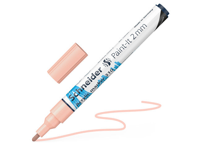 DOC-WS-PAK-SP6